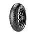 Produktbild Pirelli 2322000-200/50/R17 75W - E/C/73dB - Ganzjahresreifen