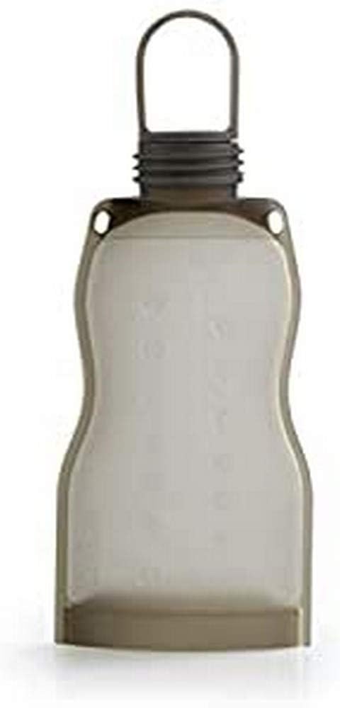 Haakaa Silicone Multifunctional Milk Storage Bag, 68 g