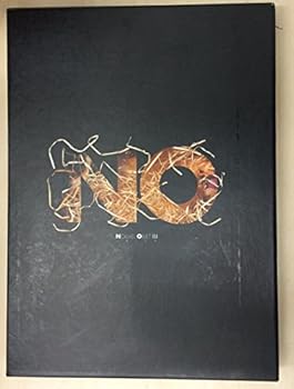 Paperback Nouvel Objet 3 (Korean edition) Book