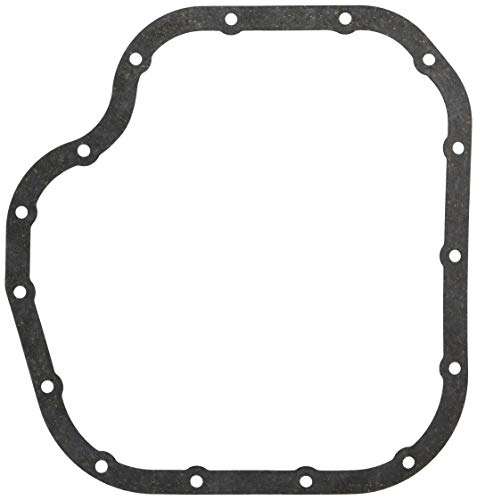 Ｍ９００Ａ用CVTオイルストレーナー、オイルパンガスケット、Ｏリングセット M900A用CVTオイルストレーナー、オイルパンガスケット、O