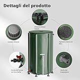 Wiltec B0DK6YRV5G lato 4