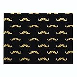 Windhager Wühlmaus Schutzkorb - Ø 35 cm, Höhe 40 cm - Wühlmauskorb für Obstbäume,...