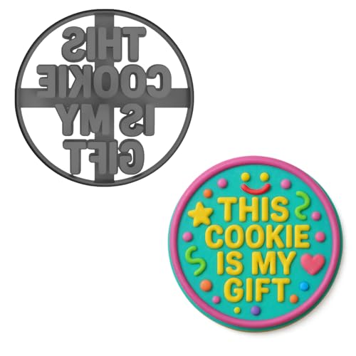 Mighty Gadget t@j[MtgbZ[WNbL[Jb^[ ? 4C` uThis Cookie Is My GiftvG{X zf[&ax[LOp (_J[)