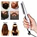 Lonsy Alisador de Cabello y Barba para Hombres Imagen de Lonsy Alisador de Cabello y Barba para Hombres