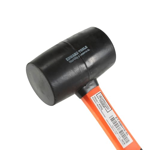 Review de Cuanto vale un martillo - solo los mejores. 9 Imagen adicional