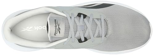 Image of Reebok Mens Energen Lux Sneaker