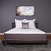 Dreamfoam Bedding Spring Dreams Twin XL 9-Inch Two-Sided Pocket Coil Mattress