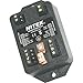 NITEK CAMUTP24 UTP CAMERA,RS422,24VAC SURGE PROTECTOR,S