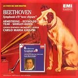  Symphonie n°9 \