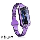 SmartWatch Elite A1 black negro Bluetooth reloj inteligente ...