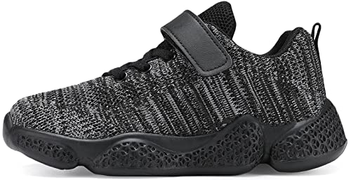 Image of Santiro Boys Shoes Girls Kids Sneakers Tennis Running Shoes