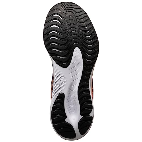 Image of ASICS Men's Gel-Excite 10 Running Shoes