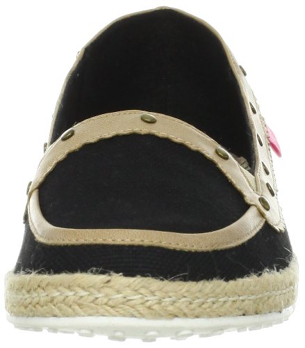 Image of Sugar Women's Show It Off Flat