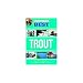 Sportsman's Best: Trout Book and DVD Combo