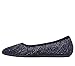 SKECHERS Cleo 2.0 - Glitzy Daze Navy