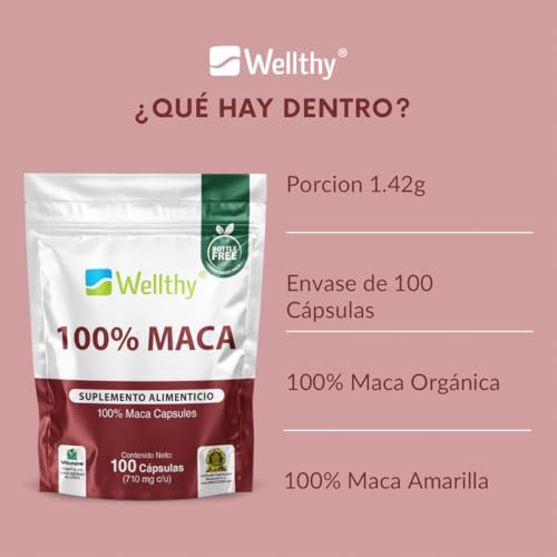 Proteínas, Imagen adicional