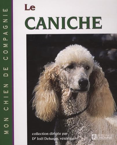 CANICHE