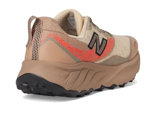 Image of New Balance Men's Fresh Foam X Hierro V9