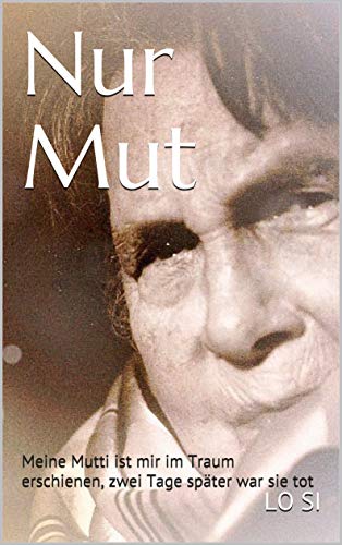 Get Zwei tage For Free Zwei Tage