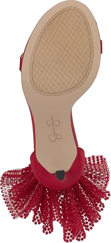 Image of Jessica Simpson Women's Moure