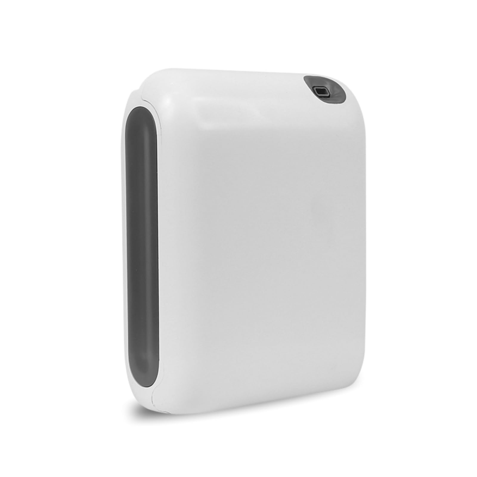 Diffuseur Pro Grande Surface Marketing Olfactif DP100 - Compact et Portable, Contrôle Bluetooth pour Espaces Commerciaux - 250m³ - Zen'Arôme