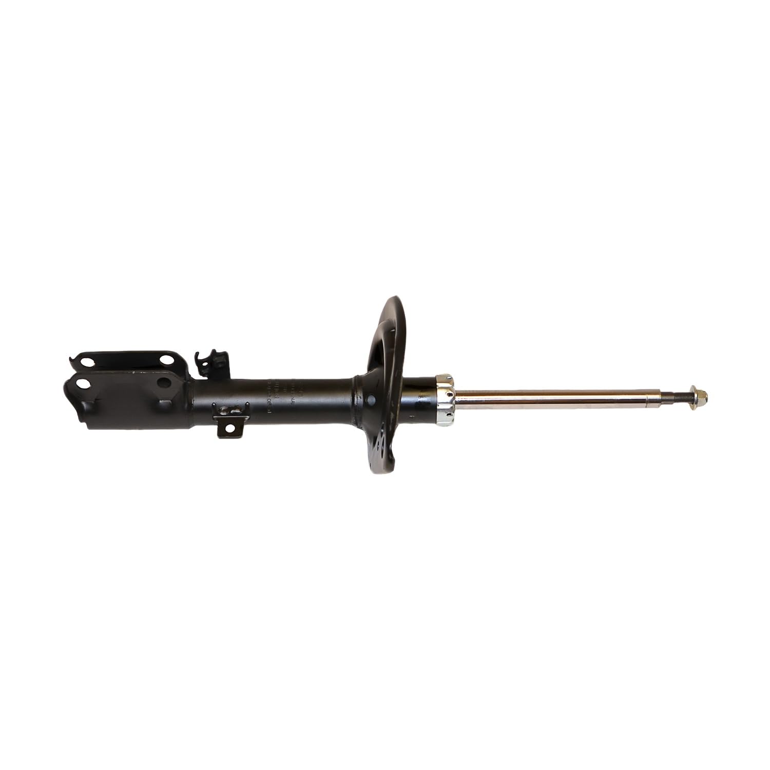 Gabriel G52103 Ultra Rear Left Strut for 07-12 Lexus ES350; 06-11 Toyota Avalon, 07-11 Toyota Camry (1 Pack)