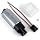 Pompa paliwa, dla Suzuki LTA700 LT-A700 KingQuad 700 LTA450 LTA500 LTA750 LT-A750 KingQuad 450 500AXi 750AXi LTA LT-A 500 750 Pompy paliwa do motocykli
