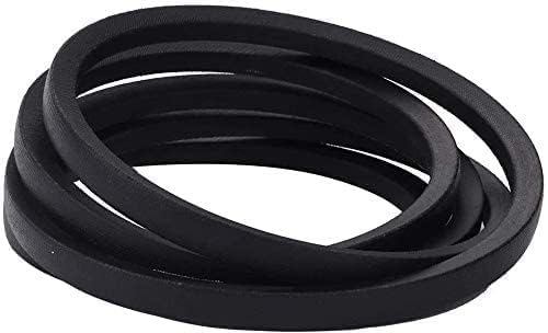 Affordstore 754-05012 Belt