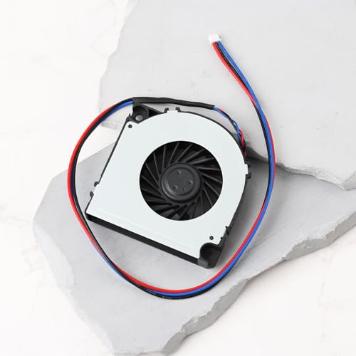 Ventilador KDB04112HB mejora el cine en casa en Samsung UN65JS9000F 8