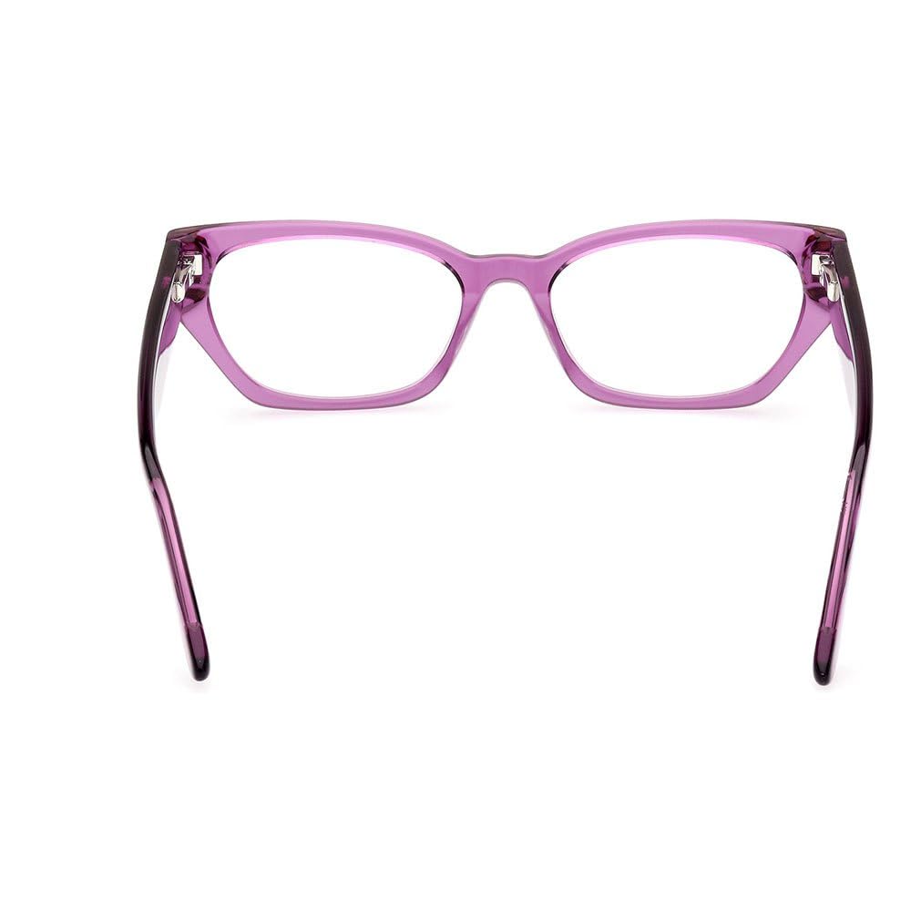 GUESS Gu2967 Gafas Mujer