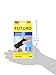FUTURO Compression Stabilizing Wrist Brace, Left Hand, L/XL