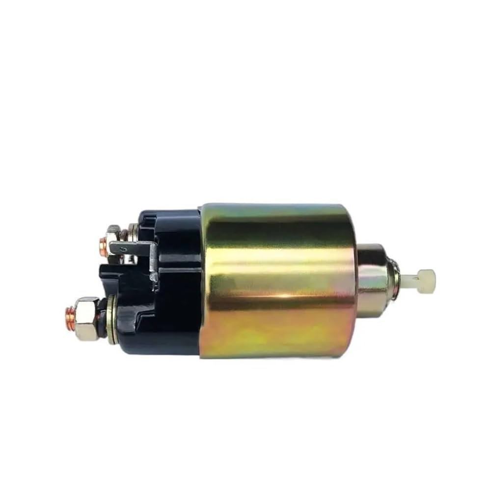 Démarreurs GX670 GX690 2V78 pièce de rechange pour motoculteur et pompe