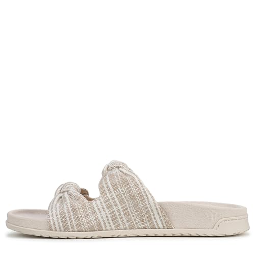 Image of Vionic womens Elara