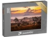 puzzleYOU