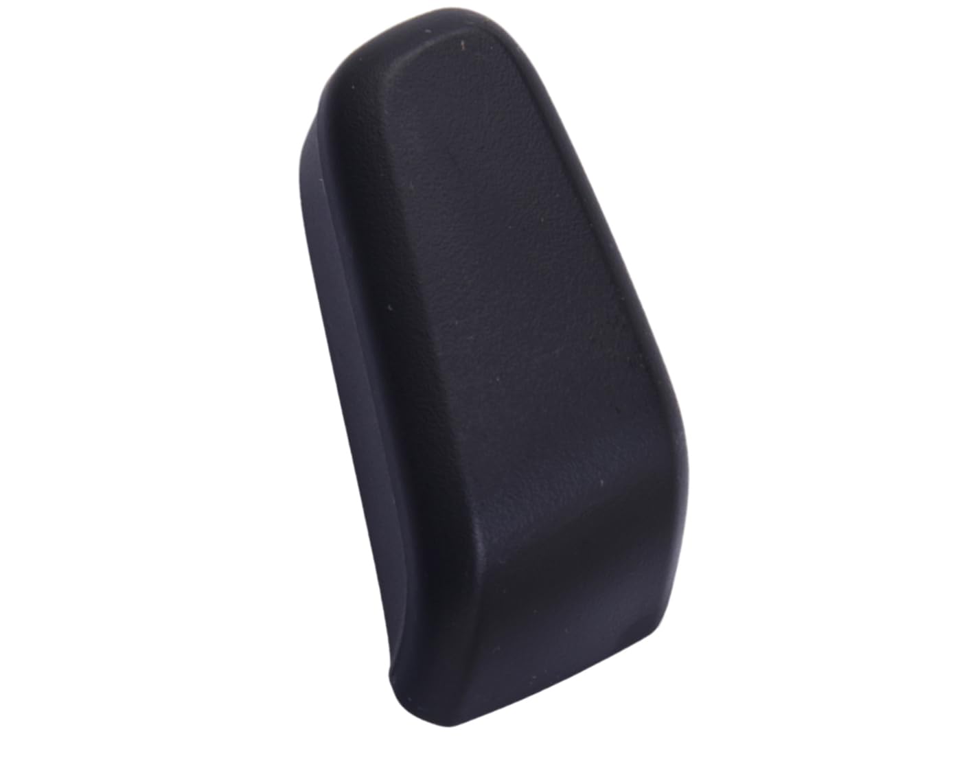 Black Front Driver Side Power Seat Switch Backrest Adjustment Control Button 88193-C2020TRY Compatible for Tucson Sonata