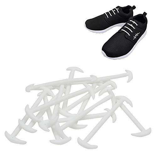 [SimonJp] �C�R ���΂Ȃ� �Ƃ��Ȃ� �S�� �C�Ђ� �L�k �t���[�T�C�Y ���U�[�V���[�Y�p �����Y ���f�B�[�X�p 12pcs