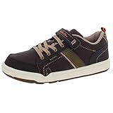 Stride Rite Made 2 Play Kaleb Sneaker (Toddler/Little Kid)
