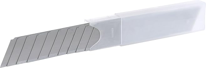KS TOOLS 907.2159-10 Lames Sécables de 25mm de Rechange
