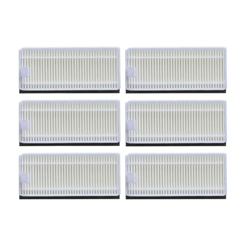 Lefant�ɑΉ��AM1 M2 Pro U180 T700 M330 �|���@�t�B���^�[�����p�􂦂�t�B���^�[
