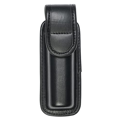 SdTacDuGe`OC/CXXv[|[`Af[eBxgpAOCXv[z_[|[`AO\ȃgbvJo[ƉBXibvtAgbvtbvx@`OCybp[Xv[z_[MK3܂MK4ȂǁB