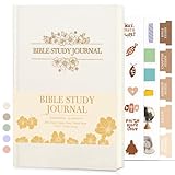 XKDOUS Bible Study...image