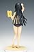 Akiyama Mio Wave Version (1/10 scale PVC Figure) Wave K-on! Beach Queens [JAPAN]