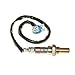 ACDelco Gold 213-2874 Heated Oxygen Sensor