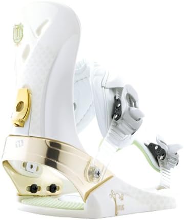 Morrow Lotus Bindings