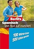 Langenscheidt
