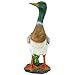 Mallard Duck Statue
