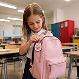 Zoom IMG-1 lyanny protettiva per badge protezione Zoom IMG-1 lyanny protettiva per badge protezione