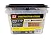 PRIMESOURCE 312GCS10BK 10LB 10X3-1/2CONST Screw, 10 by 3-1/2"
