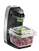 Produktbild Foodsaver FFS010X Frisches Gerät