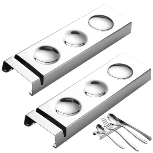 Ayrsjcl Jg[Xg Jg[u XeX ^ Xv[ tH[N H탉bN Xg iX fR[V 2Zbg iVo[j